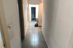 Cetvorosoban stan, Rijeka, Krimeja, najam, 700 €, 70 m2