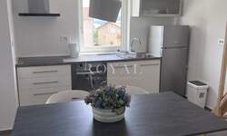 Trosoban stan, Kastav, Trinajstići, najam, 800 €, 90 m2