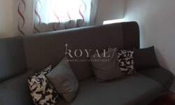 Jednosoban stan, Kostrena, Žuknica, najam, 300 €, 17 m2