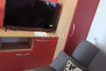 Jednosoban stan, Kostrena, Žuknica, najam, 300 €, 17 m2