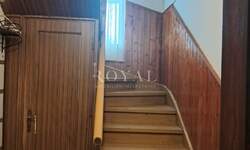 Trosoban stan, Vinodol, Bribir, najam, 800 €, 55 m2