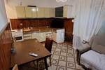 Trosoban stan, Vinodol, Bribir, najam, 800 €, 55 m2