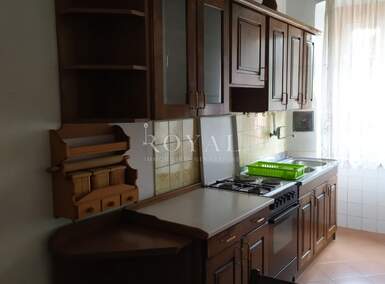 Dvosoban stan, Rijeka, Potok, najam, 550 €, 52 m2