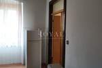 Dvosoban stan, Rijeka, Potok, najam, 550 €, 52 m2