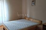 Dvosoban stan, Rijeka, Potok, najam, 550 €, 52 m2