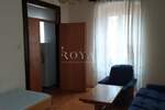 Dvosoban stan, Rijeka, Potok, najam, 550 €, 52 m2
