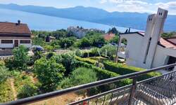 Stan, Rijeka, Marčeljeva Draga, prodaja, 360000 €, 81 m2