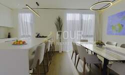 Kuca, Umag, prodaja, 1746375 €, 262 m2