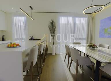 Kuca, Umag, prodaja, 1746375 €, 262 m2