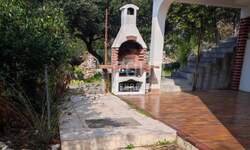 Kuca, Rab, Barbat na Rabu, prodaja, 239000 €, 239000 m2