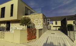 Kuca, Umag, prodaja, 1506094 €, 262 m2