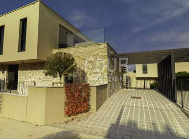 Kuca, Umag, prodaja, 1506094 €, 262 m2