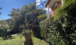 Kuca, Lovran, prodaja, 950000 €, 197 m2