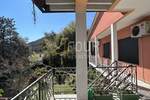 Kuca, Lovran, prodaja, 950000 €, 197 m2