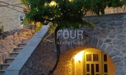 Kuca, Zadar, Veli Iž, prodaja, 239000 €, 94 m2
