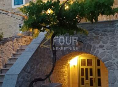 Kuca, Zadar, Veli Iž, prodaja, 239000 €, 94 m2