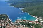 Trosoban stan, Labin, Rabac, najam, 800 €, 64 m2