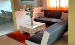 Cetvorosoban stan, Kastav, najam, 300 €, 100 m2