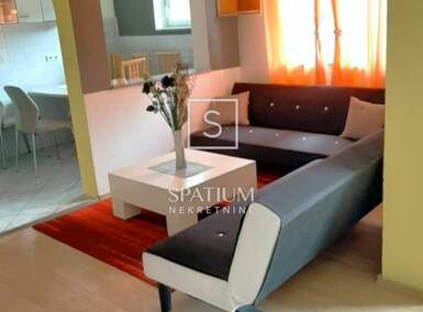 Cetvorosoban stan, Kastav, najam, 300 €, 100 m2