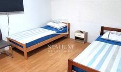 Dvosoban stan, Kastav, najam, 300 €, 45 m2