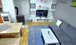 Trosoban stan, Kastav, najam, 300 €, 60 m2