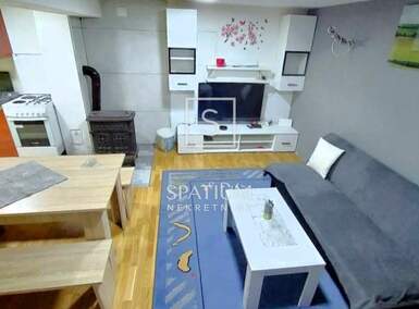 Trosoban stan, Kastav, najam, 300 €, 60 m2