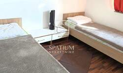 Dvosoban stan, Kastav, najam, 300 €, 50 m2