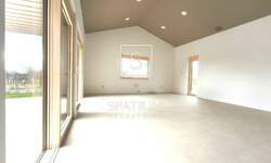 Kuca, Višnjan, prodaja, 760000 €, 159 m2