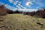 Zemljiste, Svetvinčenat, Juršići, prodaja, 210000 €, 11814 m2