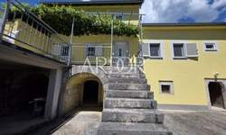 Kuca, Vinodol, Grižane-Belgrad, prodaja, 240000 €, 80 m2