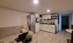 Kuca, Vinodol, Bribir, prodaja, 200000 €, 106 m2