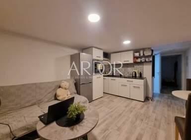 Kuca, Vinodol, Bribir, prodaja, 200000 €, 106 m2