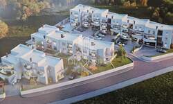 Zemljiste, Pula, Valdebek, prodaja, 2200000 €, 4684 m2