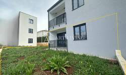 Trosoban stan, Poreč, prodaja, 225000 €, 55 m2