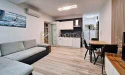 Jednosoban stan, Crikvenica, Dramalj, prodaja, 161000 €, 27 m2