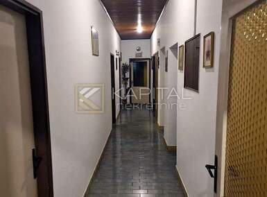 Kuca, Rijeka, Zamet, prodaja, 450000 €, 120 m2