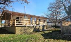 Kuca, Višnjan, prodaja, 315000 €, 100 m2