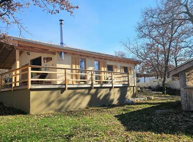 Kuca, Višnjan, prodaja, 315000 €, 100 m2