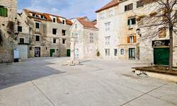 Kuca, Kaštela, Kaštel Stari, prodaja, 445000 €, 220 m2