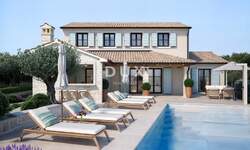 Zemljiste, Tinjan, prodaja, 108000 €, 965 m2