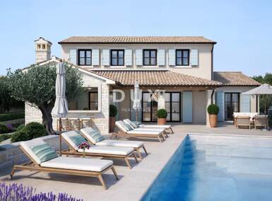 Zemljiste, Tinjan, prodaja, 108000 €, 965 m2