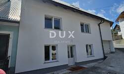 Dvosoban stan, Fužine, prodaja, 156000 €, 65 m2