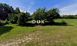 Zemljiste, Labin, prodaja, 55000 €, 800 m2