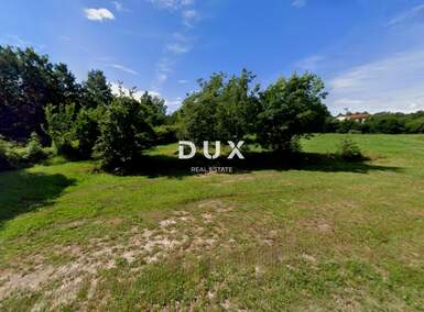 Zemljiste, Labin, prodaja, 55000 €, 800 m2