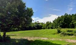 Zemljiste, Labin, prodaja, 78000 €, 1353 m2