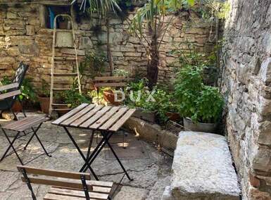 Kuca, Vodnjan, Peroj, prodaja, 208000 €, 54 m2