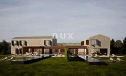 Zemljiste, Vižinada, prodaja, 467000 €, 5172 m2