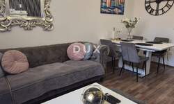 Trosoban stan, Zadar, Poluotok, prodaja, 450000 €, 59 m2