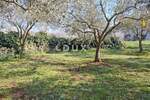 Zemljiste, Svetvinčenat, Juršići, prodaja, 26250 €, 392 m2
