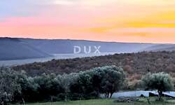 Zemljiste, Buje, prodaja, 380000 €, 2133 m2